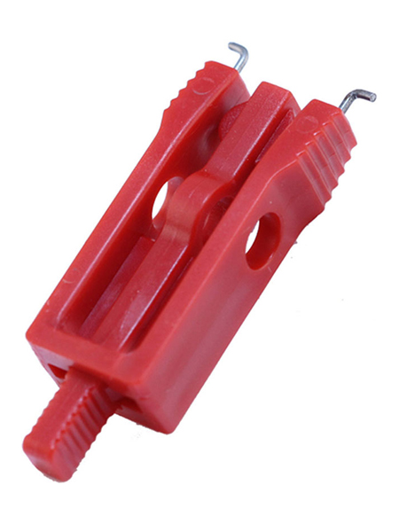 Khóa Safety BD-8112