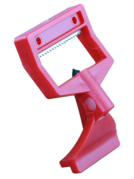 Khóa Safety BD-8122