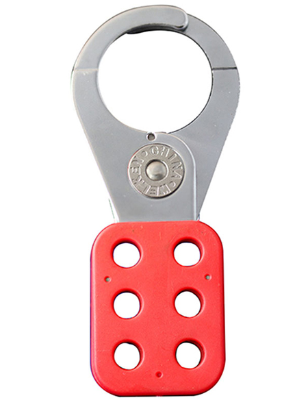 Khóa Safety BD-8311