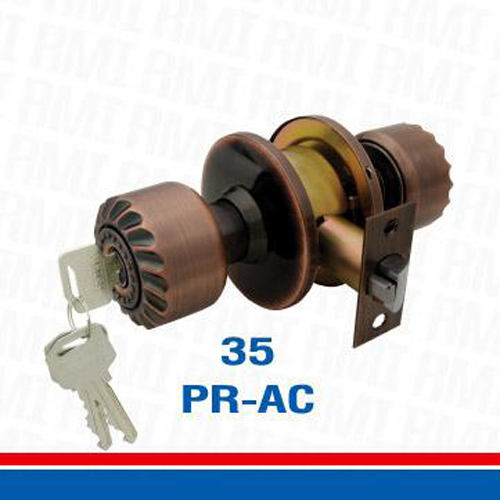 Khóa RMI Cylinder 35PR-AC